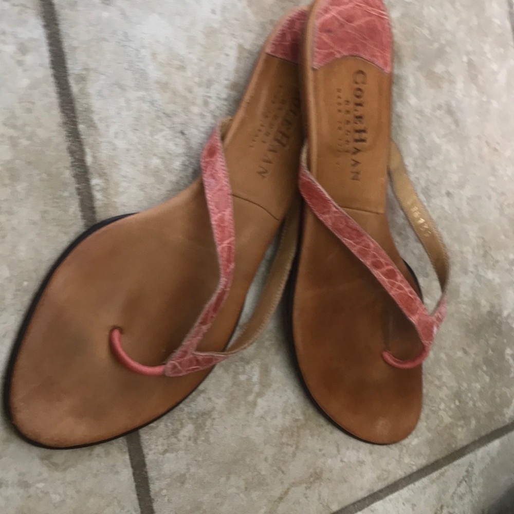 Shoes - Picture 2 of 2